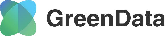 GreenData